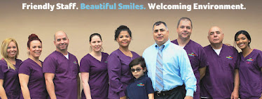 Coral Dental And Denture PA