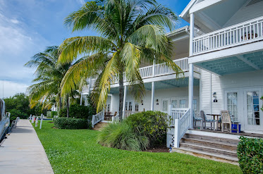 Coral Lagoon Resort Villas & Marina by KeysCaribbean