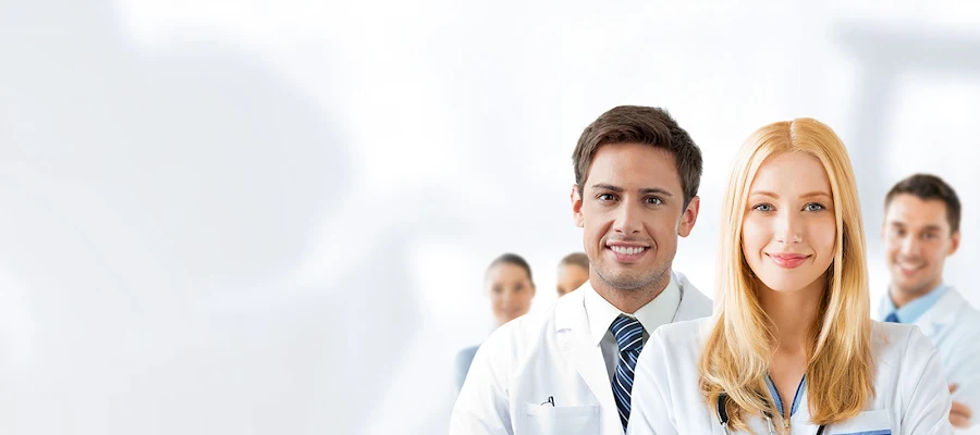 Coral Springs Dental Center