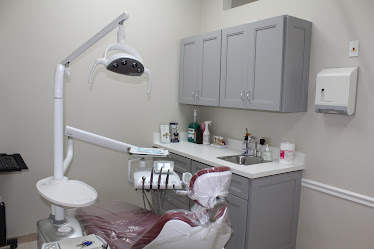 Coral Springs Premier Dentists