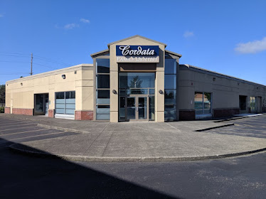 Cordata Dental Professionals
