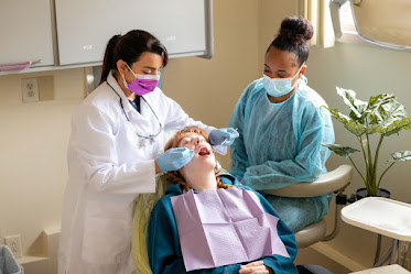 Cordial Dental