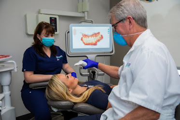 CORE Dental