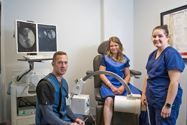 Core Medical Center