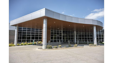 Corewell Health Care Center - 2009 Holton Rd