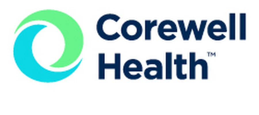 Corewell Health Care Center - Westland