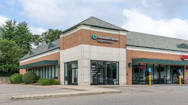 Corewell Health Urgent Care - Bloomfield Hills
