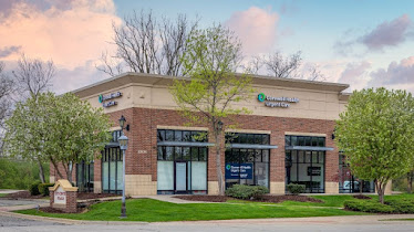 Corewell Health Urgent Care - Novi