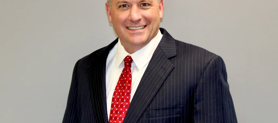 Corey Neufeld - State Farm Insurance Agent