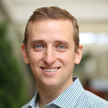 Corey S. Ellis, DO