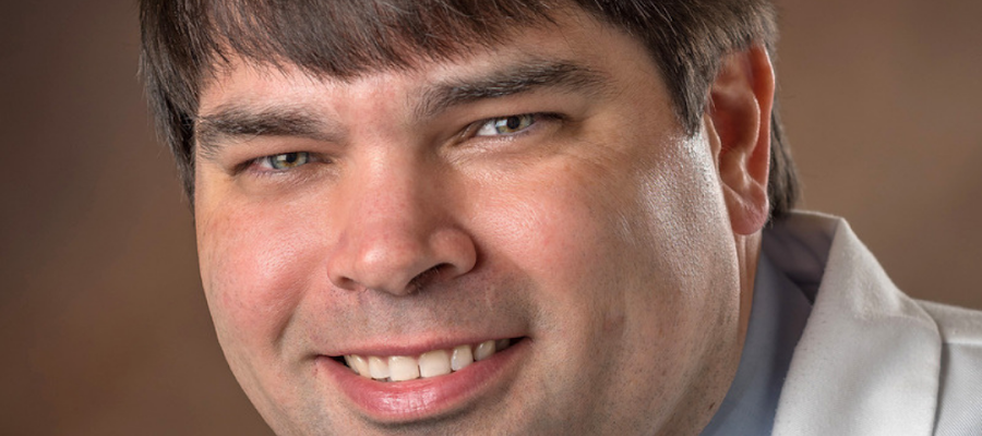 Corey S. Majors, MD