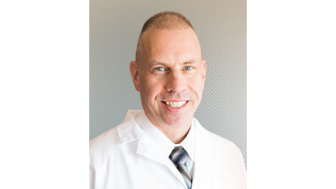 Corey Trease, MD