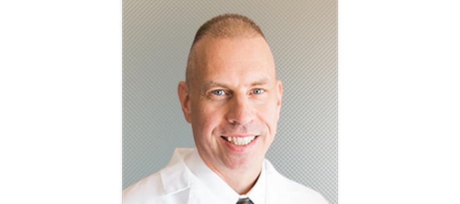 Corey Trease, MD