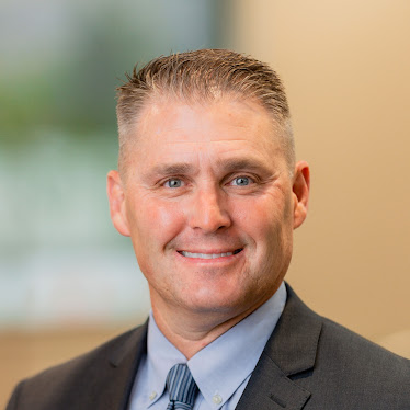 Corey W. Walker, MD