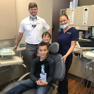 Corkern Family Dental