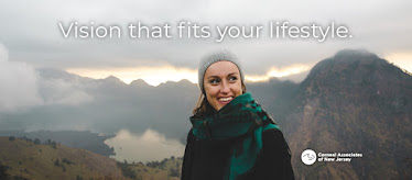 Corneal Associates of New Jersey