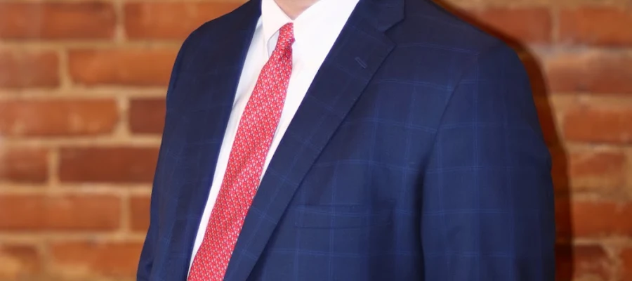 Cornelison Law Office - Pontotoc