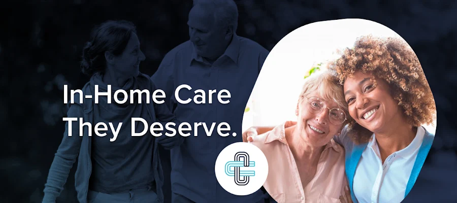 Cornerstone Caregiving