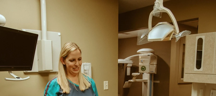 Cornerstone Dental Arts