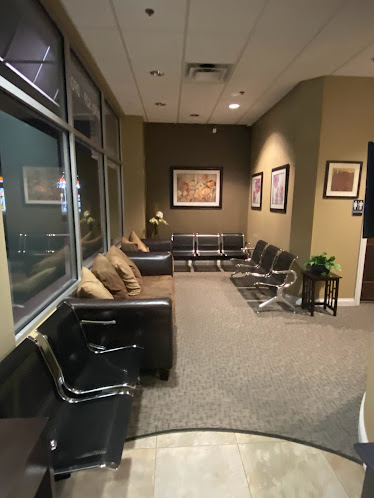 Cornerstone Dentistry