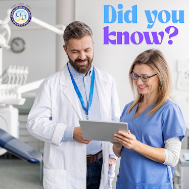 Cornerstone Family Dentistry