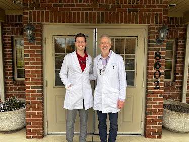 Cornerstone Family Dentistry