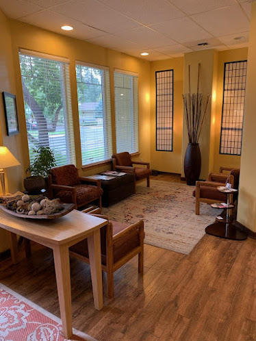 Cornerstone Family Dentistry
