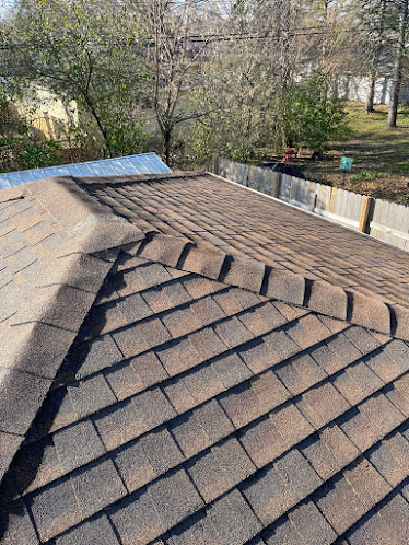 Cornerstone Home Inspection