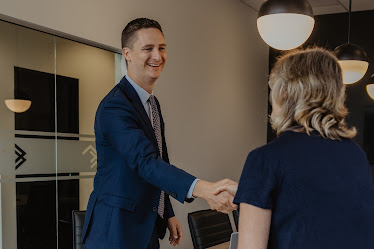 Cornerstone Law Group