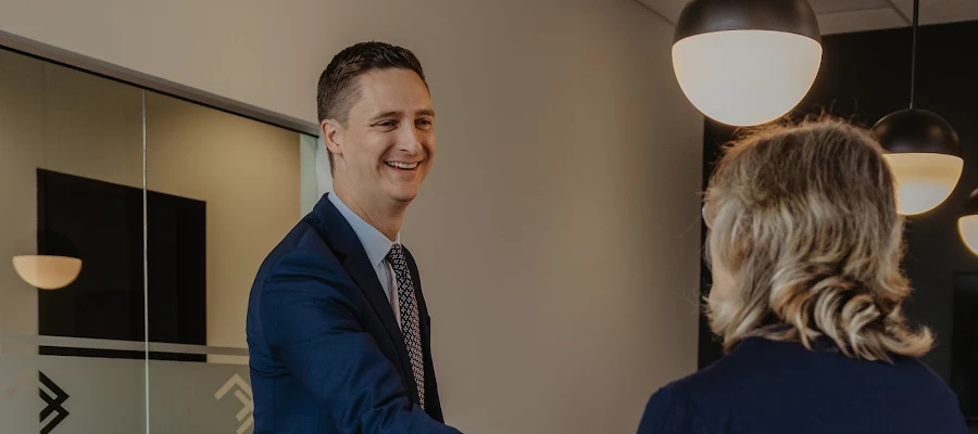 Cornerstone Law Group