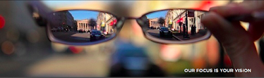 Cornerstone Optometry