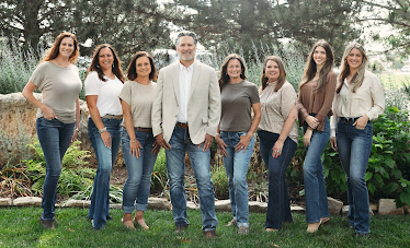 Cornerstone Orthodontics