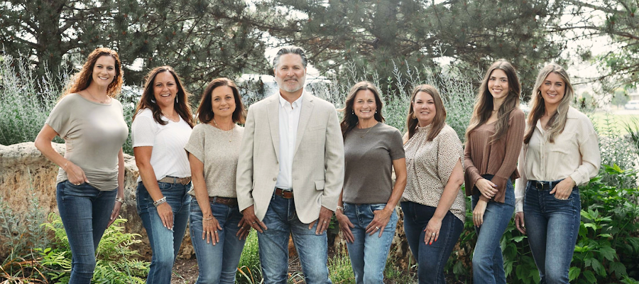 Cornerstone Orthodontics