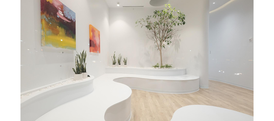 Coron Dental