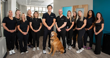 Corona Family Dental at Sarasota East