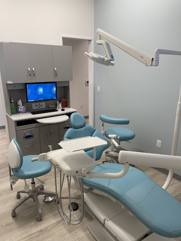 Coronado Family Dental