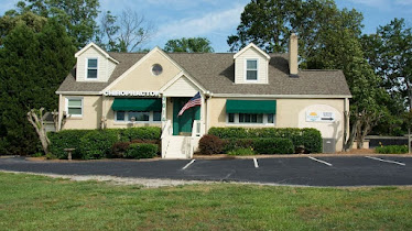 Corrective Chiropractic