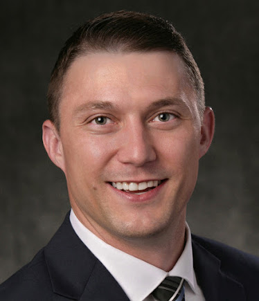 Cort Lawton, MD