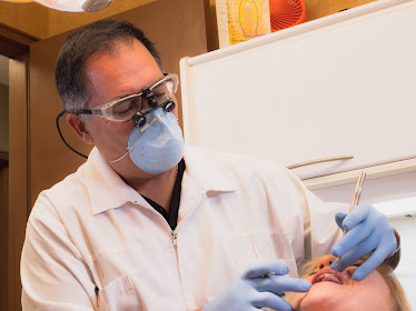 Coscarella Family Dentistry & Associates