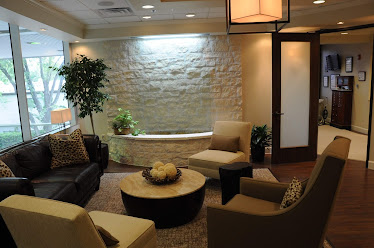 Cosmetic Dental Associates