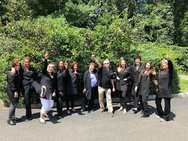 Cosmetic Dentistry Associates