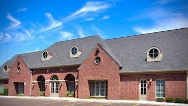 Cosmetic Dentistry Institute