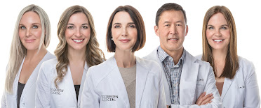 Cosmetic Skin & Laser Center