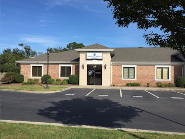 Cosmetic Surgery Center: JoAnne M. Lopes, MD