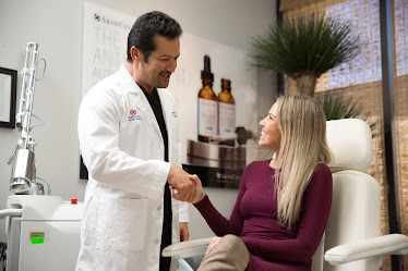 Cosmetic Surgery Institute of Palm Desert