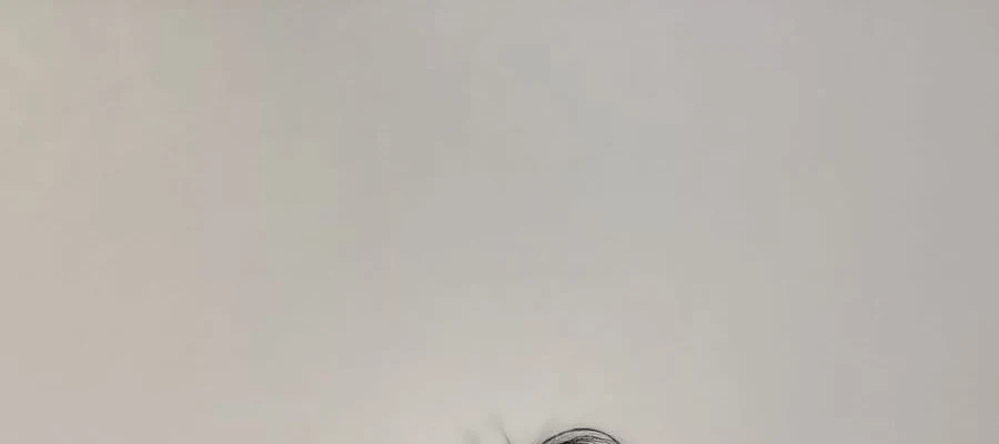 CosmetoDent