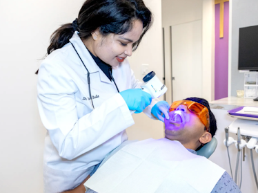 Cosmos Dental Studio