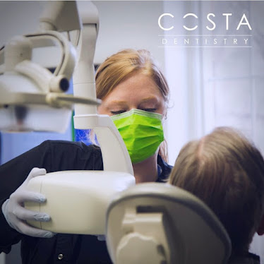 Costa Dentistry