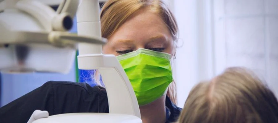 Costa Dentistry