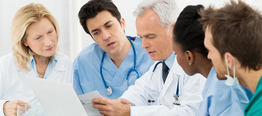 Costa Mesa Urgent Care